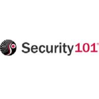 Security 101 - San Francisco Bay Area logo
