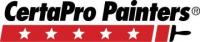 CertaPro Painters® of Denver, CO logo
