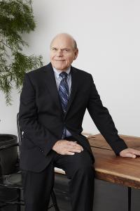 General Counsel, PC Logo