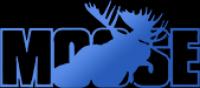 Lowell Moose Lodge 2437 Logo