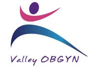 Valley Obgyn Hemet logo