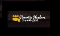 Plumber Placentia Logo