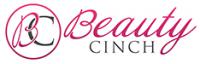 Beauty Cinch logo