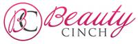 Beauty Cinch Logo