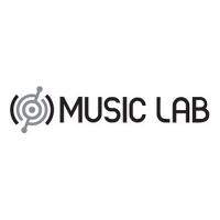Music Lab - Granite Bay logo