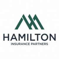 Hamilton Insurance Partners Logo