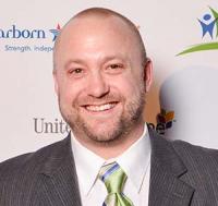 Jason Martens - Healthcare Solutions Team Logo