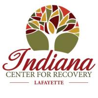 Indiana Center For Recovery - Alcohol & Drug Rehab Lafayette Logo