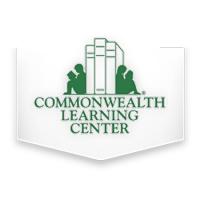 Commonwealth Learning Center - Needham Logo