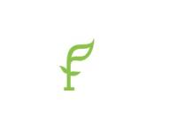 SoFresh Logo