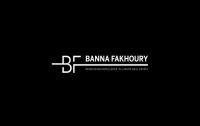 Banna Fakhoury Logo
