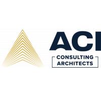 American Construction Investigations logo