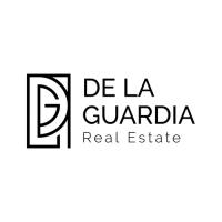 Julian de la Guardia Logo