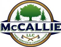 McCallie's LLC Logo