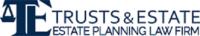 Estate Planning Attorney Logo