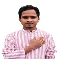 Sobu Local SEO, Citations Expert Logo