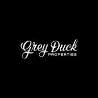 Grey Duck Properties Logo