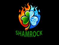 Shamrock HVAC LLC Logo