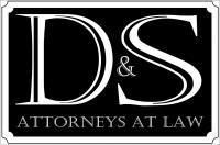 Davis & Sanchez, PLLC Logo
