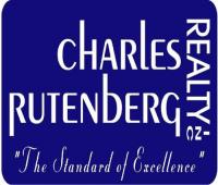 The Orlando Realty team with Charles Rutenberg Realty Logo