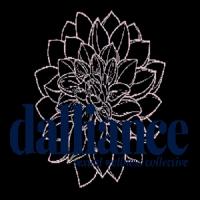 Dalliance Sexual Wellness Collective, LLC Logo