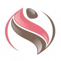 Vein & Fibroid Treatment Center Logo