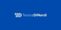 Attorney Teresa DiNardi Logo