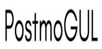 postmogul Logo