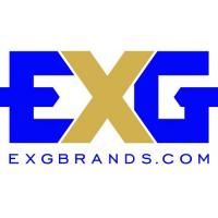 EXG Brands logo