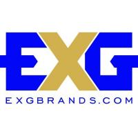 EXG Brands Logo