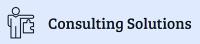 DG Limitless Consulting Logo