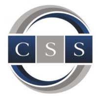 Childers Schlueter & Smith, LLC Logo