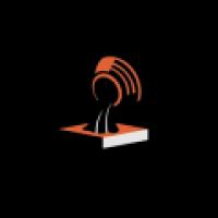 Elite Concrete Contractors Dallas Logo