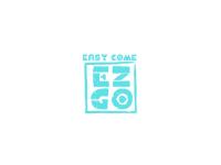 MyEZGo Logo