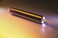 Empire Rollers and Coatings Logo