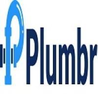 1st Plumber Waukesha WI logo
