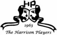 THe Harrison Players, Inc. Logo