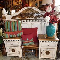 Casa Decor Logo