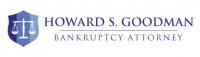 Howard S. Goodman Bankruptcy Attorney Denver  Logo