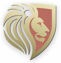 Stewart Miller Simmons Trial Attorneys Logo