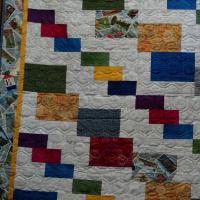 Arcadia Quilts Logo