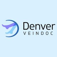 Denver Vein Doc logo