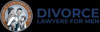 Divorce Lawyers for Men Logo