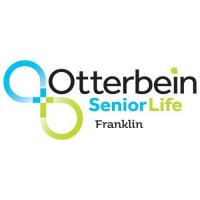 Otterbein Franklin SeniorLife  Logo