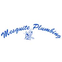 Mesquite Plumbing Inc Logo