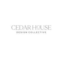 Cedar House Design Collective logo