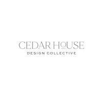 Cedar House Design Collective Logo