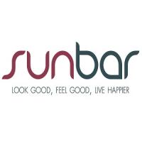 Sunbar - East Hanover Logo