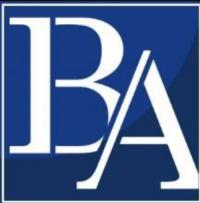 Boland Aarab PLLP Logo