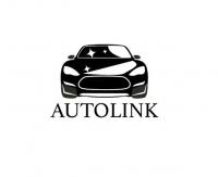AutoLink Logo
